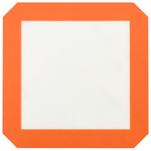 Вакуумна камера, неръждаема стомана, 22,7 л