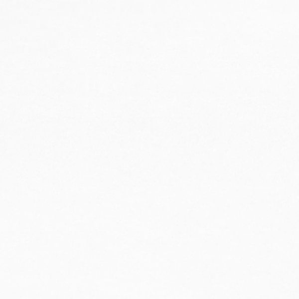 Матрак, 100x200 см, 7 зони, PU пяна, 10 см, H2, H3