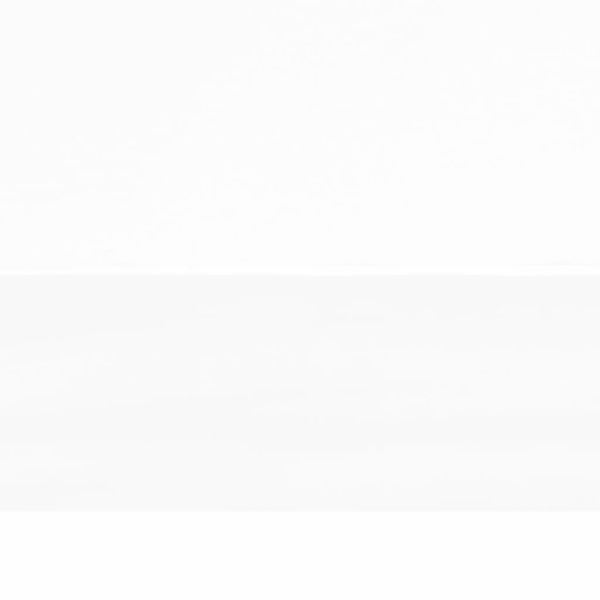 Матрак, 100x200 см, 7 зони, PU пяна, 10 см, H2, H3