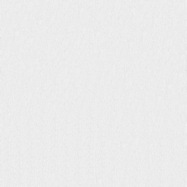 Бар табуретки, 2 бр, бели, изкуствена кожа