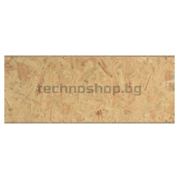 Терариум, инженерно дърво, 120x50x50 см