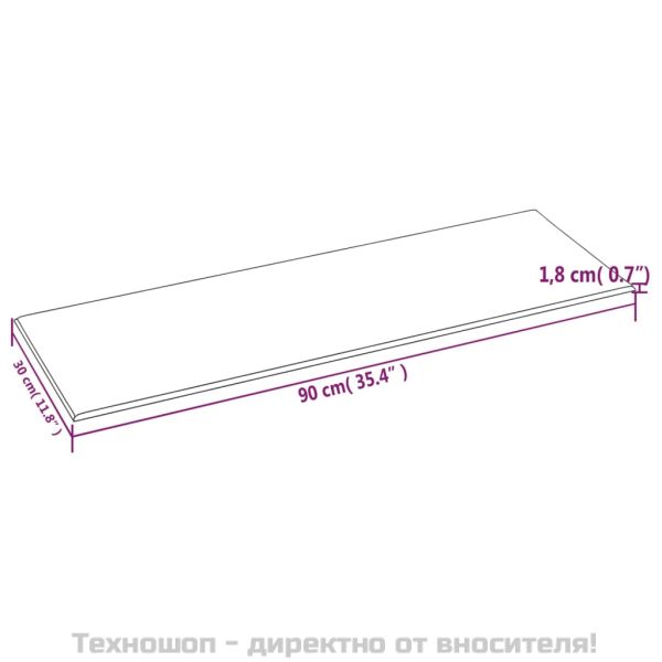 Стенни панели, 12 бр, сиви, 90x30 см, изкуствена кожа, 3,24 м²