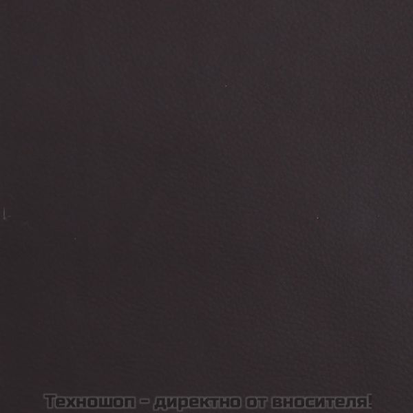 Стенни панели, 12 бр, черни, 30x30 см, изкуствена кожа, 1,08 м²