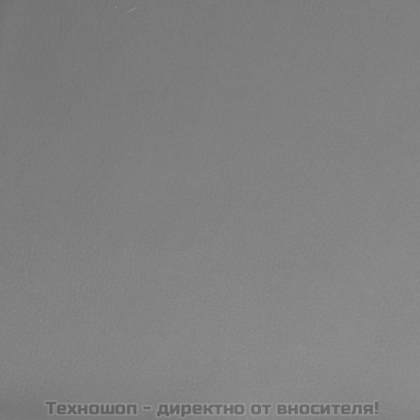 Стенни панели, 12 бр, сиви, 60x15 см, изкуствена кожа, 1,08 м²