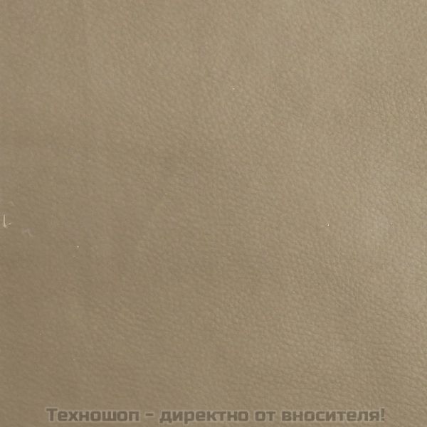 Стенни панели 12 бр капучино 60x30 см изкуствена кожа 2,16 м²