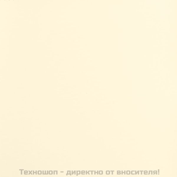 Стенни панели 12 бр кремави 90x15 см изкуствена кожа 1,62 м²