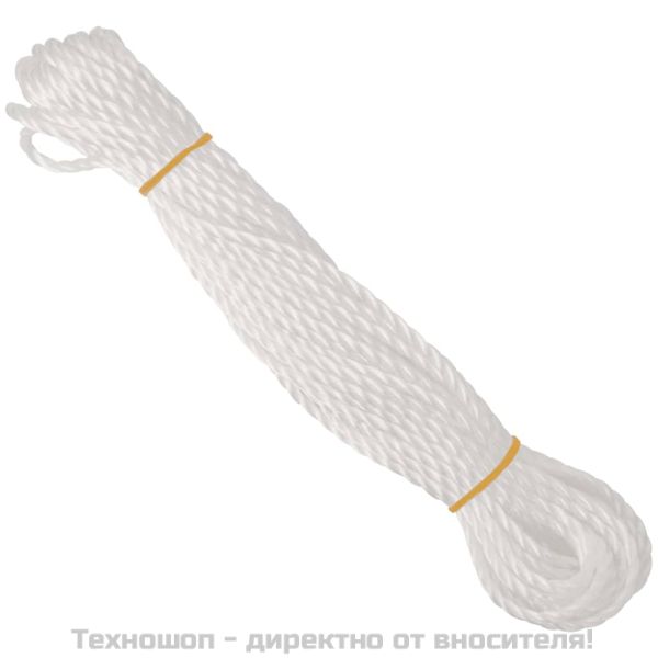 Платно-сенник, Оксфорд плат, триъгълно, 3x4x5 м, антрацит