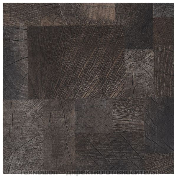 Самозалепващи подови дъски 20 бр PVC 1,86 м² текстура дърво