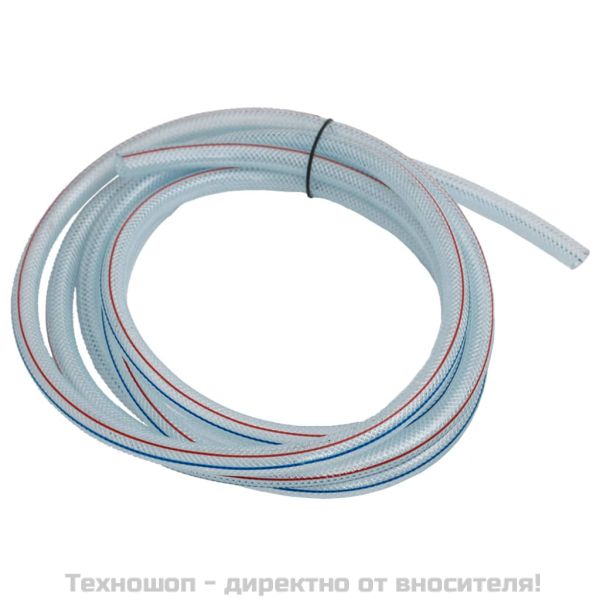 Заваръчен апарат MIG / MMA / Lift TIG 200 A