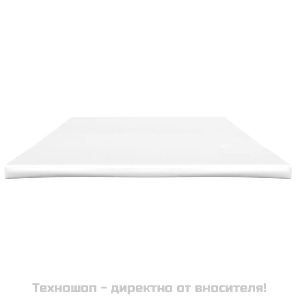 Топ матрак 90x200x5 см