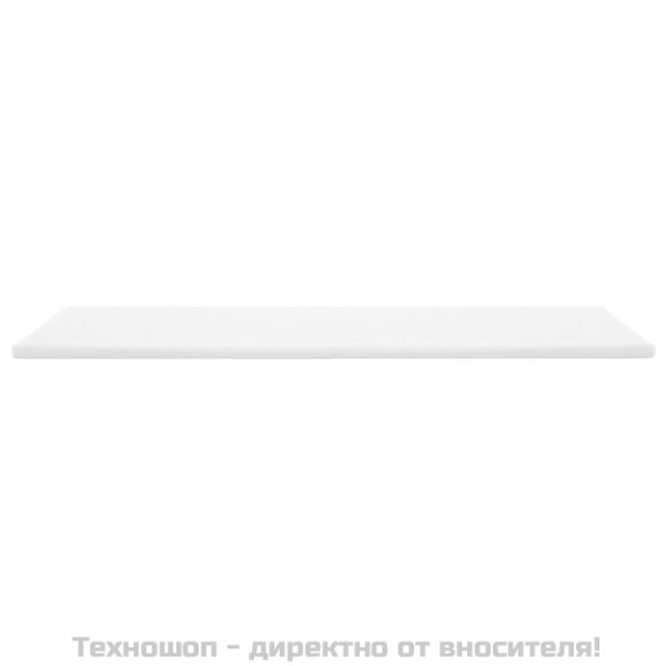 Топ матрак 90x200x5 см