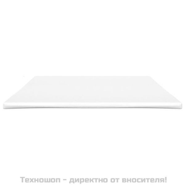 Топ матрак 120x200x5 см