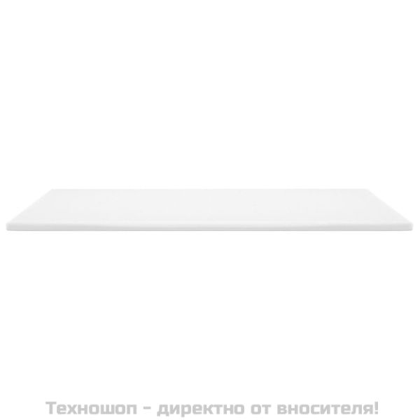 Топ матрак 140x200x5 см