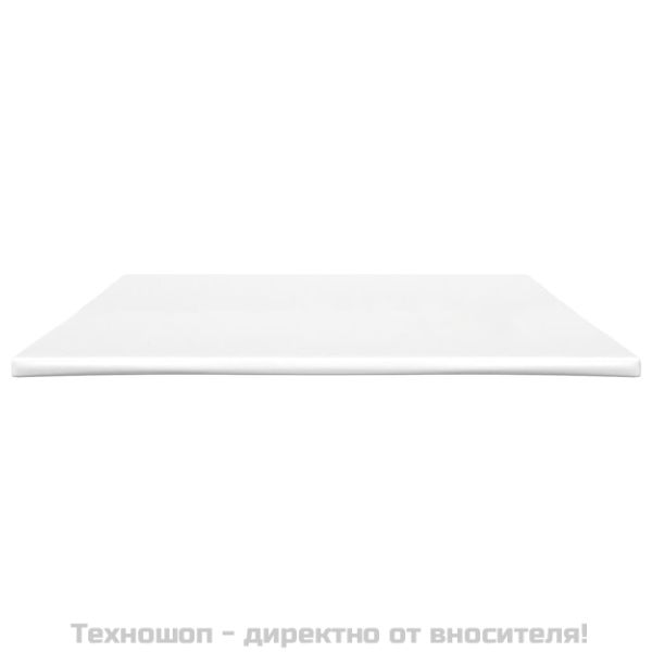 Топ матрак 160x200x5 см