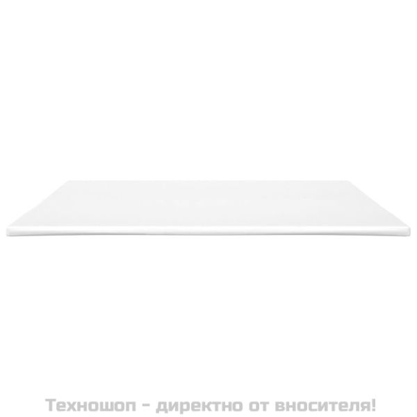 Топ матрак 180x200x5 см