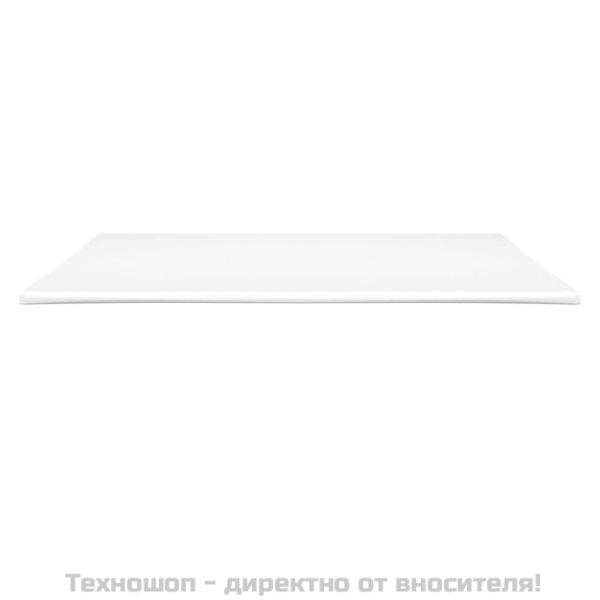 Топ матрак 200x200x5 см