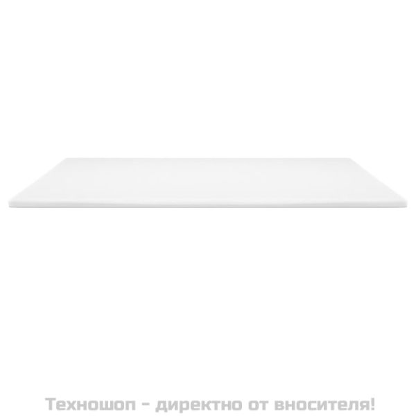 Топ матрак 200x200x5 см