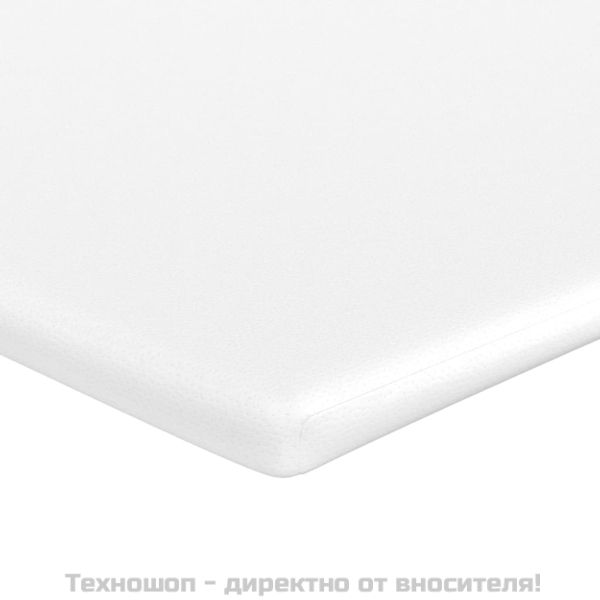 Топ матрак 200x200x5 см