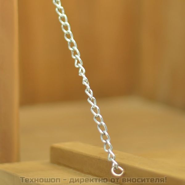 Шкаф за баня, 60x40x75 см, тиково дърво масив