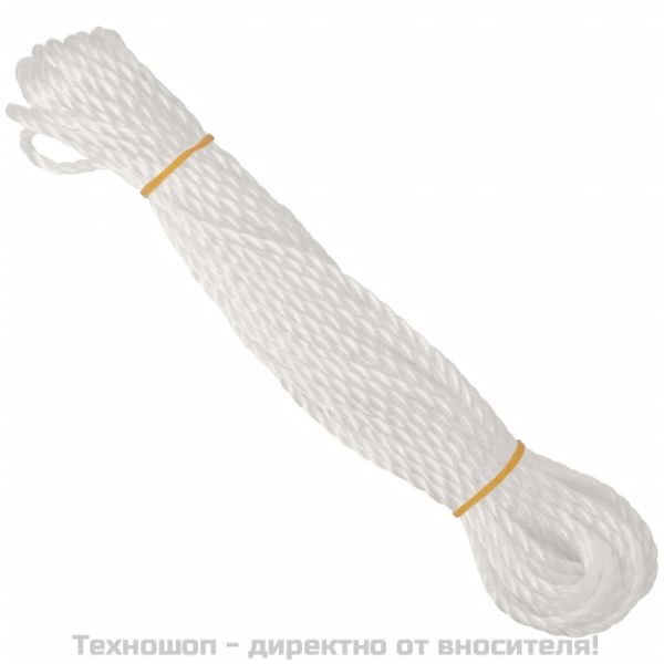 Сенник-платно, Оксфорд плат, триъгълно, 3.6x3.6x3.6 м, бежово