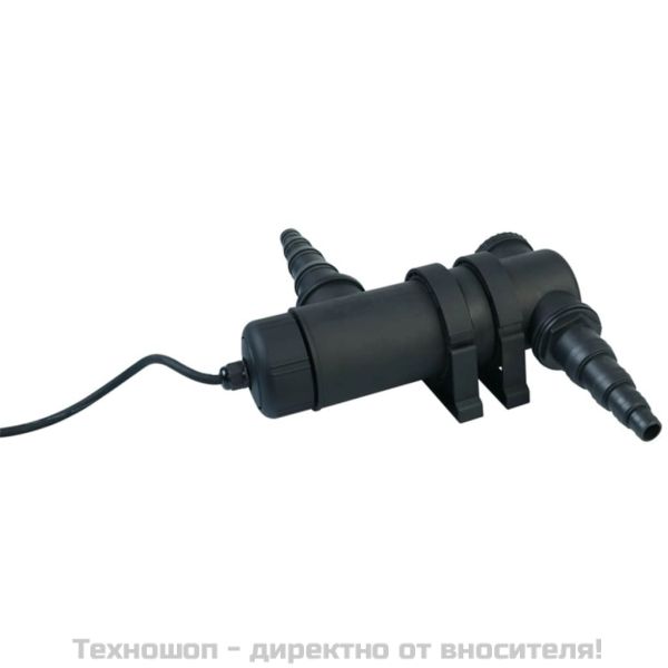 Ubbink AlgClear UVC 5000 единица, 7W