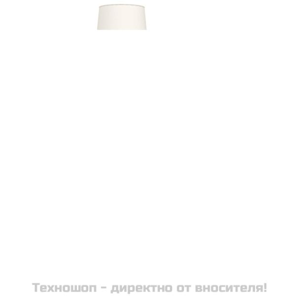 Нощни шкафчета, 2 бр, сив сонома, 40x35x50 см