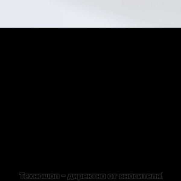 Висок шкаф, 80x35x154 см, борово дърво масив