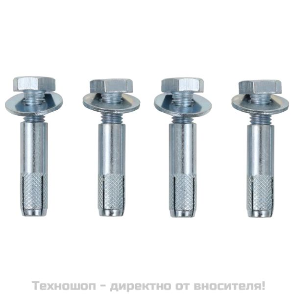 Сгъваем соларен душ, черен, 214 см, 23 л