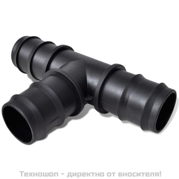 Байпасна система за соларно затопляне за басейни