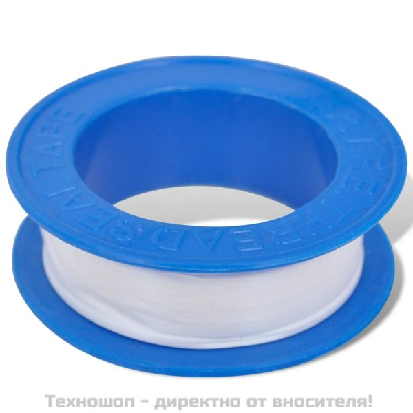 Байпасна система за соларно затопляне за басейни