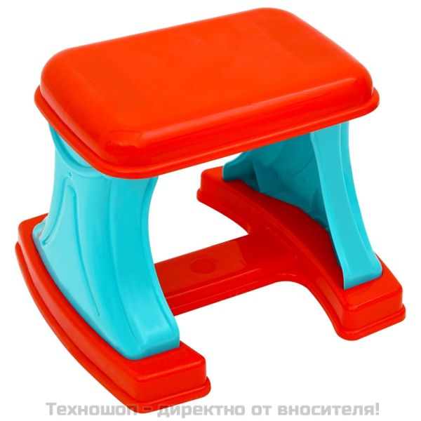 Детско учебно бюро и регулируем статив