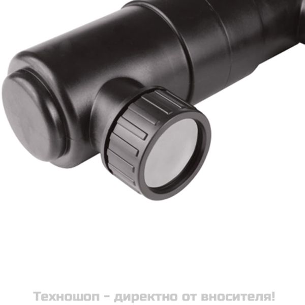 UVС избистрящо устройство за езеро, 10 000 л.