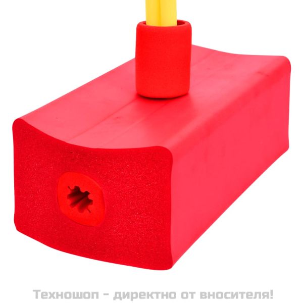 Детски пого стик джъмпер 50 см