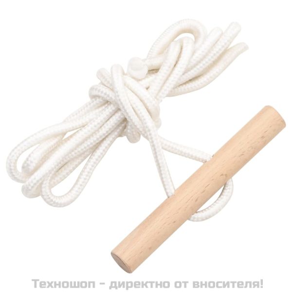 Шейна 110x40x34 см шперплат