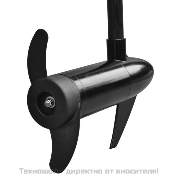 Електрически мотор за лодка P22 46 lbs