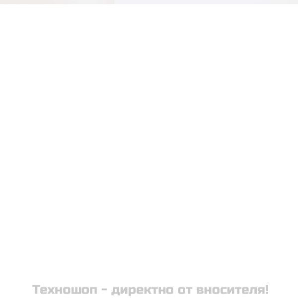 Стенна табла за спалня, сива, 146,5x3x110см, борово дърво масив