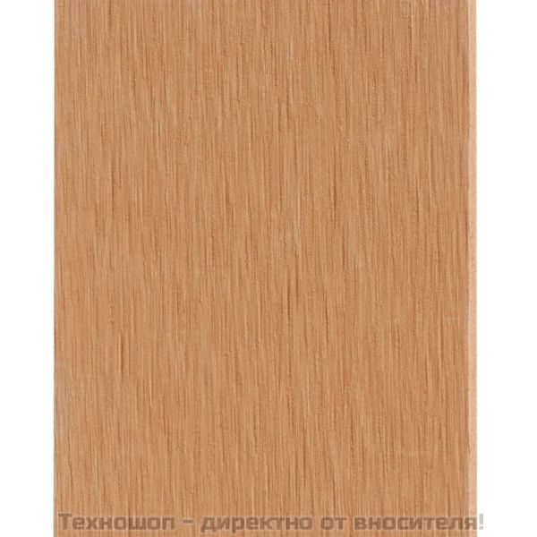 Дъсчена ограда, WPC, 200x80 см