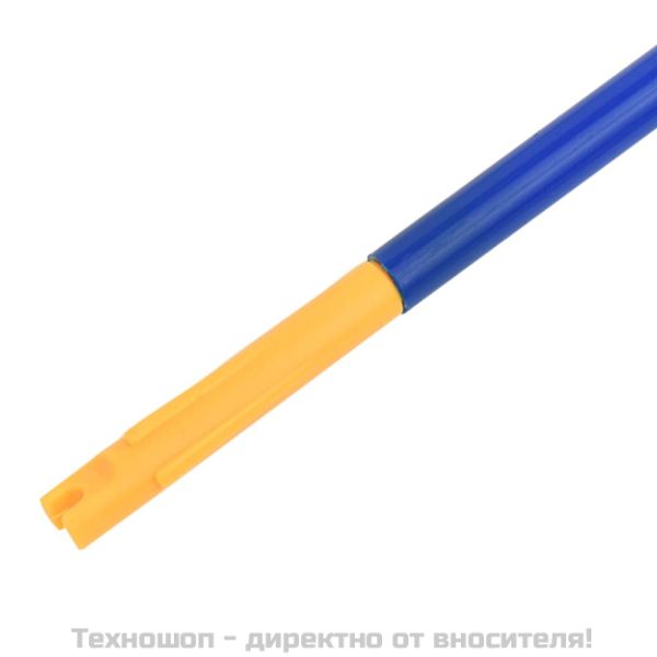 Детски комплект за стрелба с лък и стрели