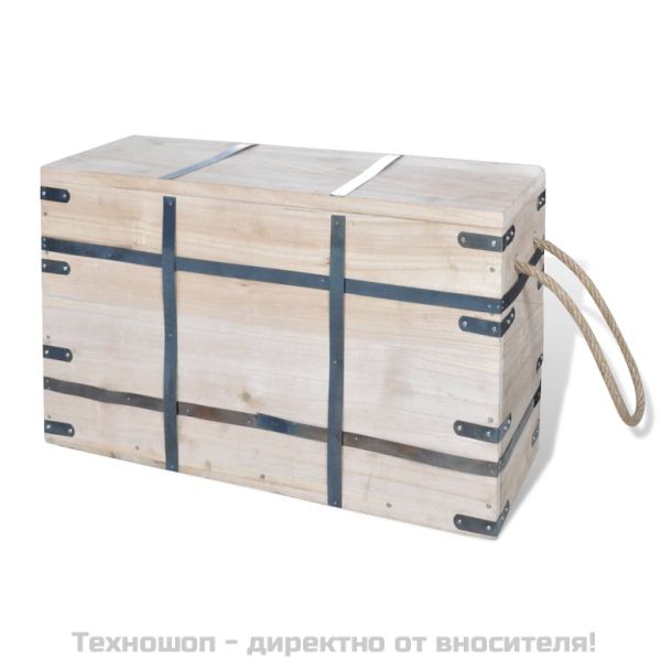 Комплект чугунени съдове – 9 части