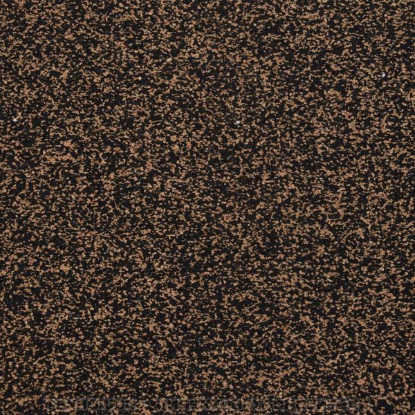 Гумена коркова ролка 100x1000 см 2 мм