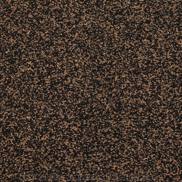 Гумена коркова ролка 100x500 см 2 мм