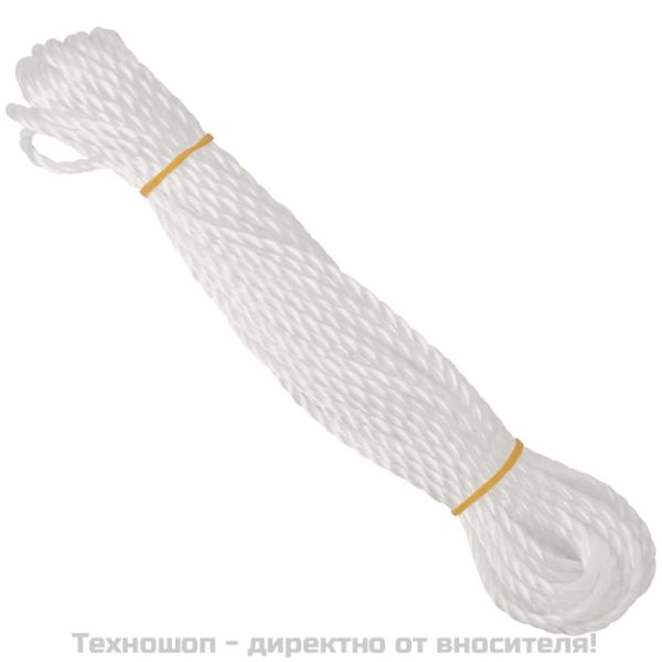 Балконски екран, HDPE, 75x400 см, антрацитно сиво