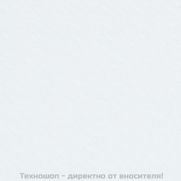 Топ матрак за боксспринг легло 200x180x5 см, със средна мекота