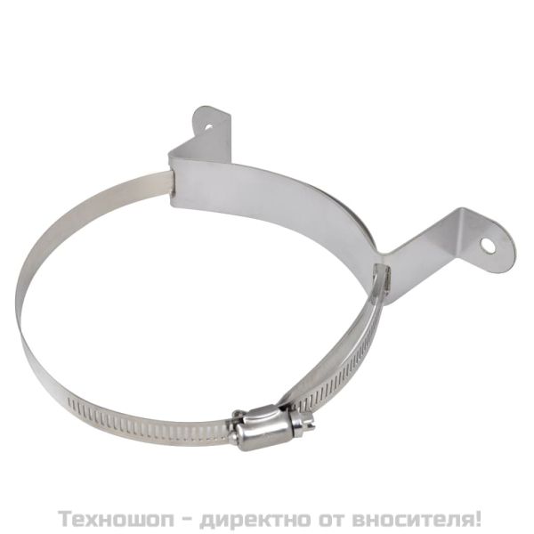 Топлообменник за басейн, 292 x 134 мм, 28 kW