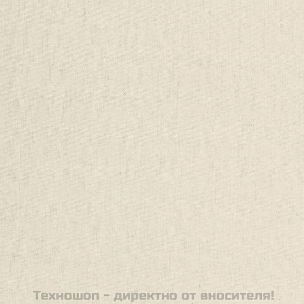 Пейка, 110x45x60 см, лен