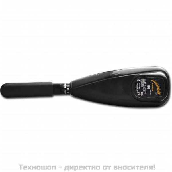 Електрически извънбордов мотор P37 86 lbs