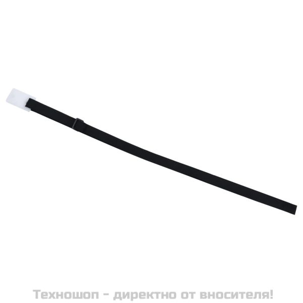 Универсални аксесоари ролки за покривало на басейн 8 бр 1,8 м