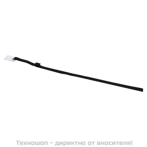 Универсални аксесоари ролки за покривало на басейн 8 бр 1,8 м