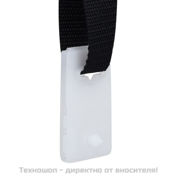 Универсални аксесоари ролки за покривало на басейн 8 бр 1,8 м