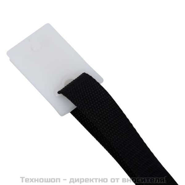 Универсални аксесоари ролки за покривало на басейн 8 бр 1,8 м